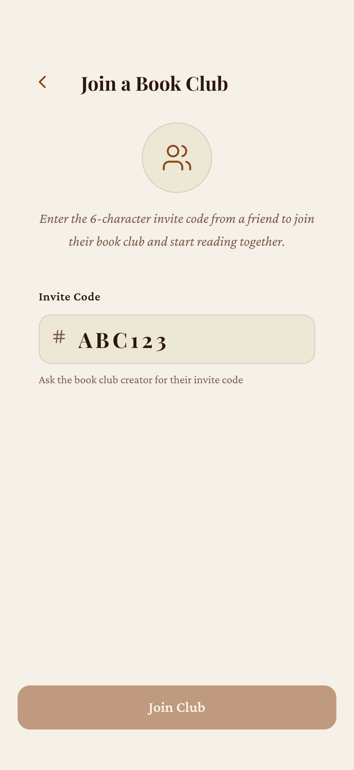 Book Worm screenshot 3