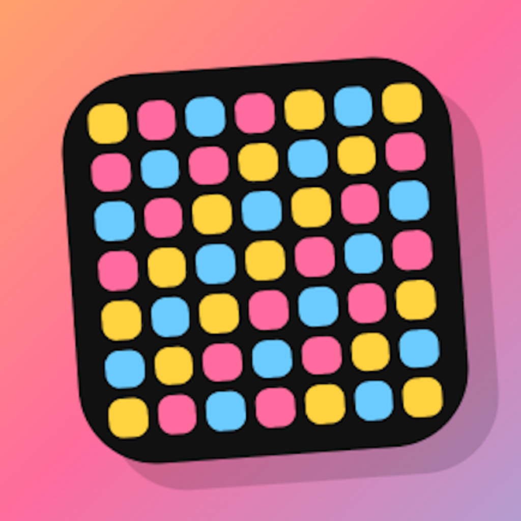 QR Studio