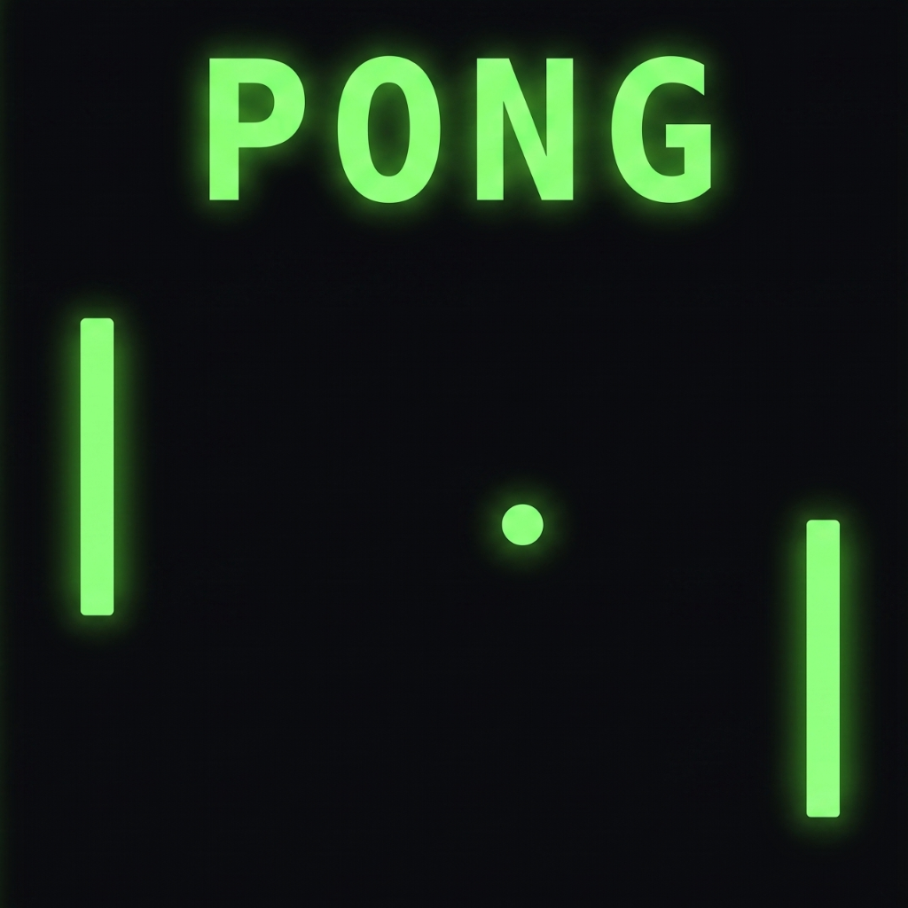 Pong